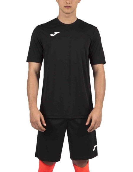 Combi T-shirt | Joma | Club del Zapato