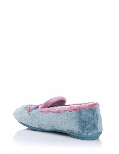 Chinelo de casa - Gato | Vulca-bicha | Club del Zapato
