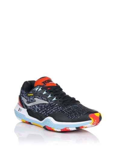 Sapatos de Padel WPT Point 2151 | Joma | Club del Zapato