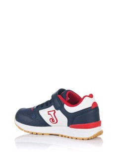 Sapatilha desportiva Tornado JR 2503 | Joma | Club del Zapato 2