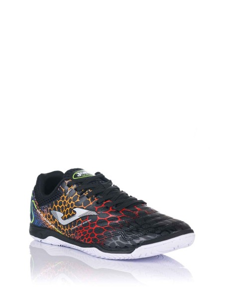 Sapatilha homem - Indoor | Joma | Club del Zapato