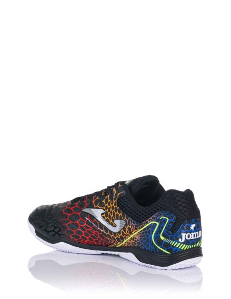 Sapatilha homem - Indoor | Joma | Club del Zapato