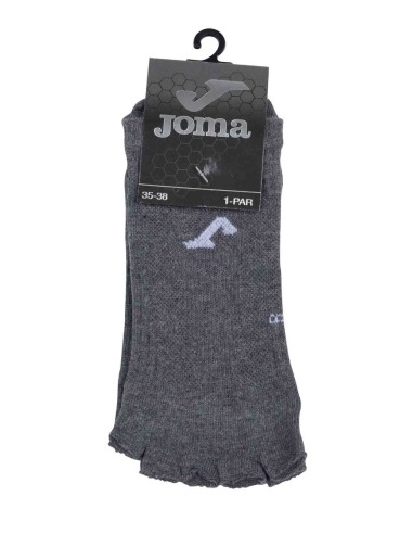 Meias de yoga | Joma | Club del Zapato