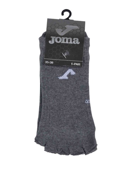 Meias de yoga | Joma | Club del Zapato