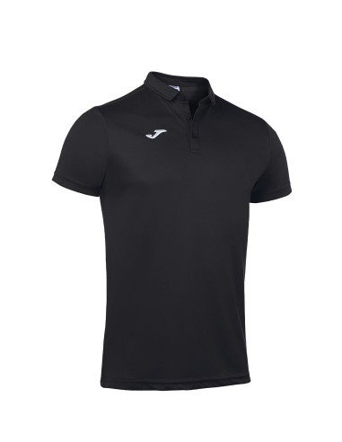 Polo Hobby | Joma | Club del Zapato