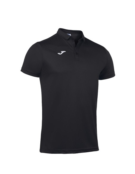 Polo Hobby | Joma | Club del Zapato