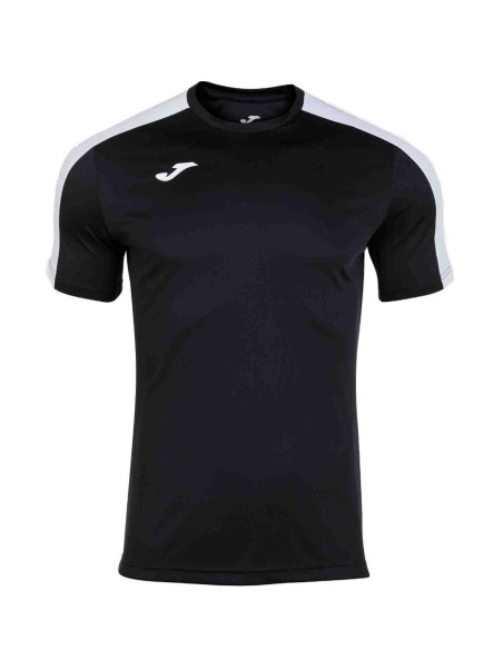 T-shirt Academy III | Joma | Club del Zapato