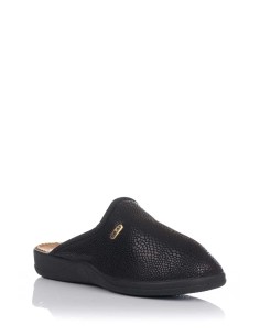 Chinelo de casa | Ruiz y Gallego | Club del Zapato