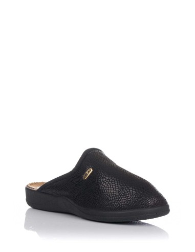 Chinelo de casa | Ruiz y Gallego | Club del Zapato