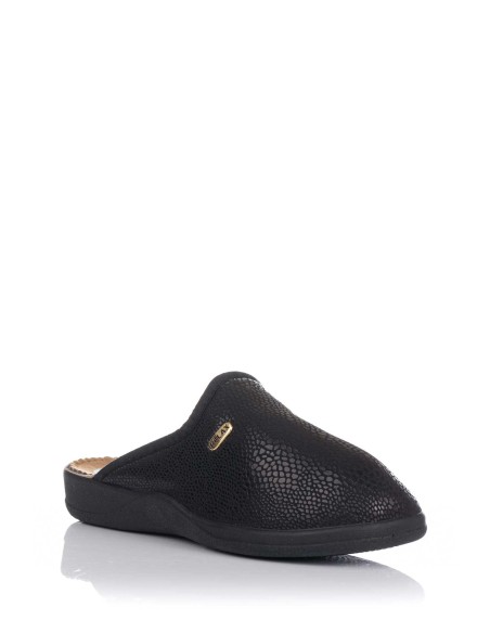 Chinelo de casa | Ruiz y Gallego | Club del Zapato