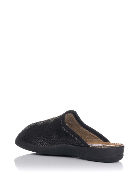 Chinelo de casa | Ruiz y Gallego | Club del Zapato