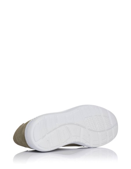 Sapato sport | Notton | Club del Zapato