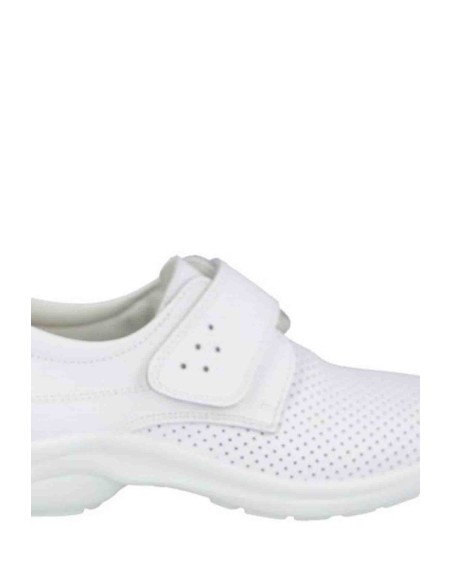 Sapatos de Trabalho Belin | Luisetti | Club del Zapato
