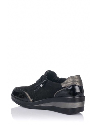 Sapato sport - Memory Sponge | Amarpies | Club del Zapato