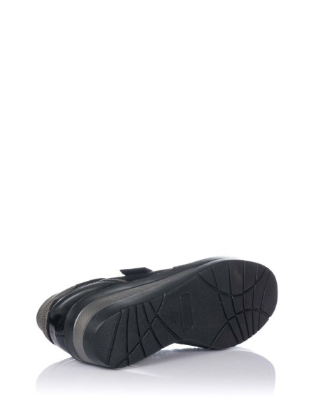 Sapato sport - Memory Sponge | Amarpies | Club del Zapato