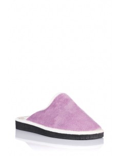 Chinelo de casa barefoot | Ruiz y Gallego | Club del Zapato 2