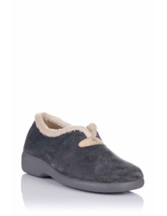 Chinelo de casa | Garzón | Club del Zapato 2