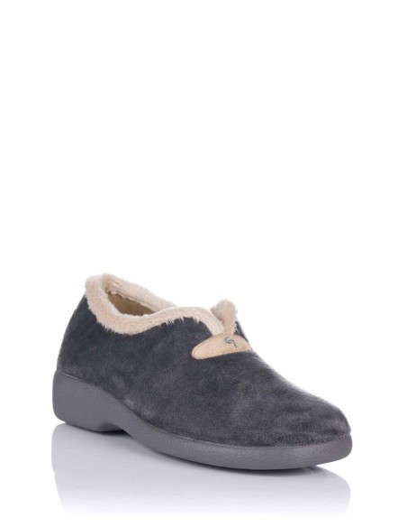 Chinelo de casa | Garzón | Club del Zapato