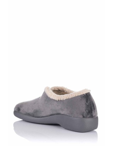 Chinelo de casa | Garzón | Club del Zapato