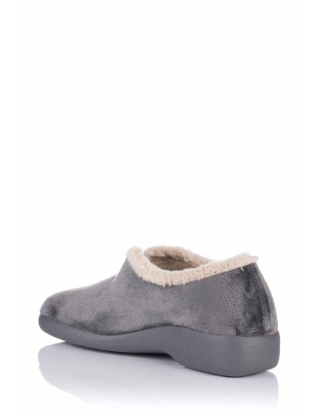 Chinelo de casa | Garzón | Club del Zapato