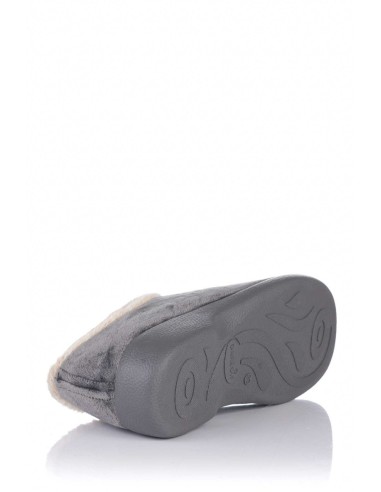 Chinelo de casa | Garzón | Club del Zapato