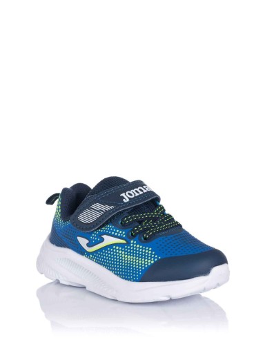Sapatilha horizon JR 2503 | Joma | Club del Zapato