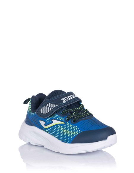 Sapatilha horizon JR 2503 | Joma | Club del Zapato