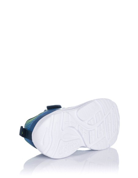 Sapatilha horizon JR 2503 | Joma | Club del Zapato