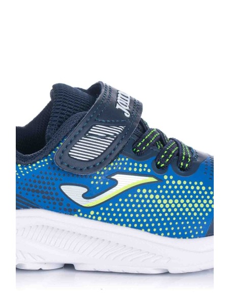 Sapatilha horizon JR 2503 | Joma | Club del Zapato