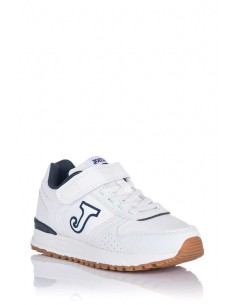 Sapatilha desportiva Tornado JR 2502 | Joma | Club del Zapato