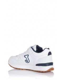 Sapatilha desportiva Tornado JR 2502 | Joma | Club del Zapato 2