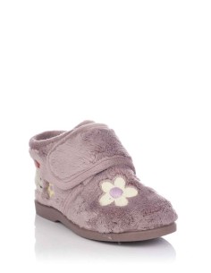 Chinelo de casa - Unicórnio | Vul-ladi | Club del Zapato 2