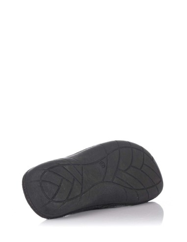 Chinelo de casa | Vul-ladi | Club del Zapato