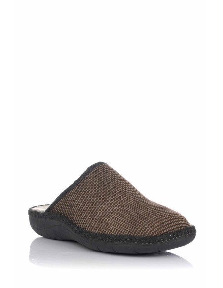 Chinelo de casa | Vul-ladi | Club del Zapato