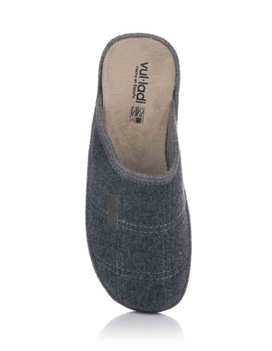Chinelo de casa | Vul-ladi | Club del Zapato
