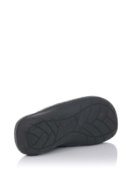 Chinelo de casa | Vul-ladi | Club del Zapato