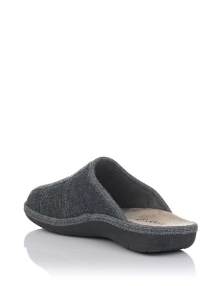 Chinelo de casa | Vul-ladi | Club del Zapato