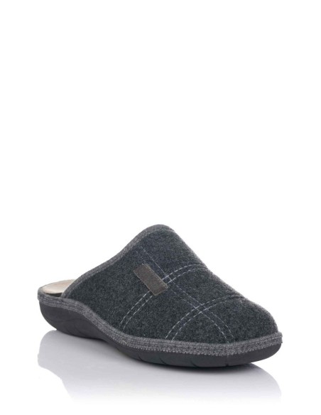 Chinelo de casa | Vul-ladi | Club del Zapato