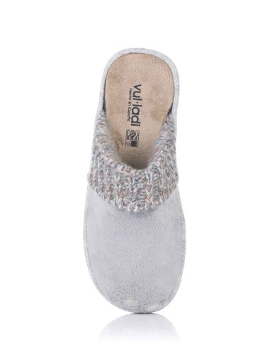 Chinelo de casa | Vul-ladi | Club del Zapato