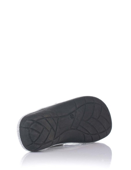 Chinelo de casa | Vul-ladi | Club del Zapato