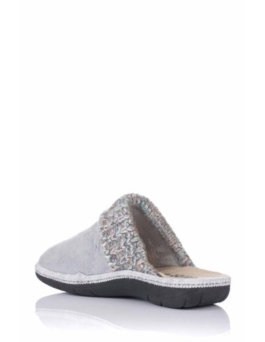 Chinelo de casa | Vul-ladi | Club del Zapato