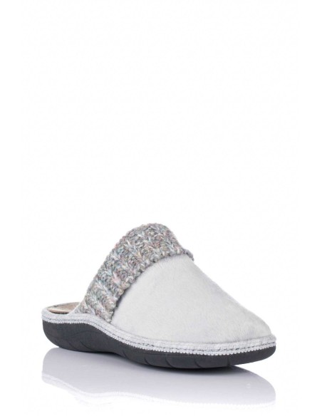 Chinelo de casa | Vul-ladi | Club del Zapato