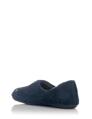 Chinelo de casa | Vul-ladi | Club del Zapato