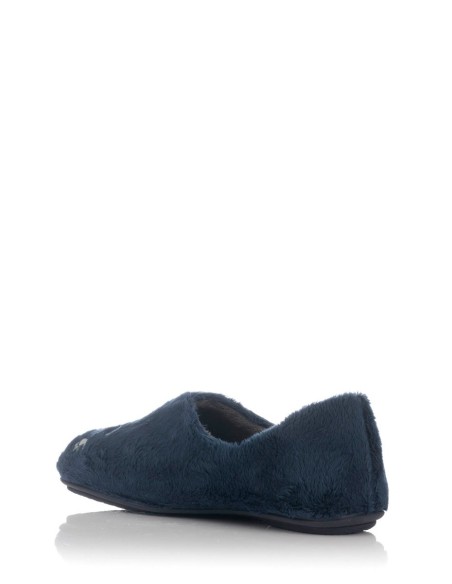 Chinelo de casa | Vul-ladi | Club del Zapato