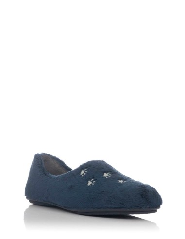 Chinelo de casa | Vul-ladi | Club del Zapato