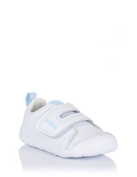 Sapatilha Tedy - Barefoot | Joma | Club del Zapato