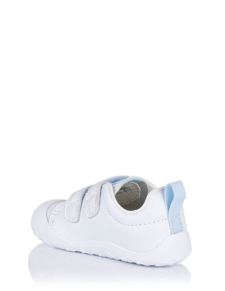Sapatilha Tedy - Barefoot | Joma | Club del Zapato