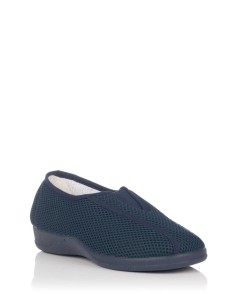 Chinelo de casa | Ruiz y Gallego | Club del Zapato