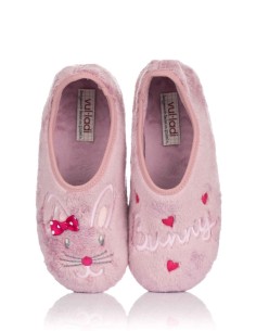 Chinelo de casa | Vul-ladi | Club del Zapato 2