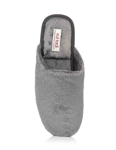 Chinelo de casa | Vul-ladi | Club del Zapato